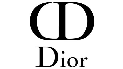 christian dior logo images.